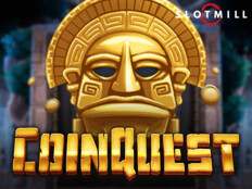 Jackpot casino slots free coins {GFBZU}65